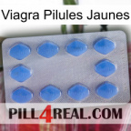 Viagra Yellow Pills 21